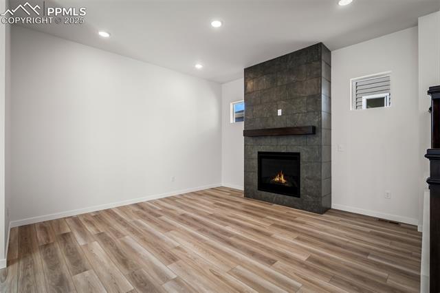 MLS Image for 9256  Wolf Valley  ,Colorado Springs, Colorado