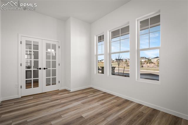 MLS Image for 9256  Wolf Valley  ,Colorado Springs, Colorado