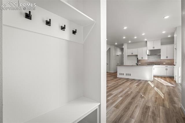 MLS Image for 9256  Wolf Valley  ,Colorado Springs, Colorado