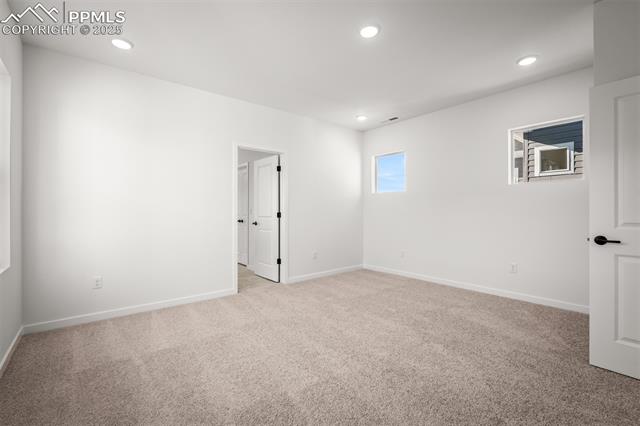 MLS Image for 9256  Wolf Valley  ,Colorado Springs, Colorado