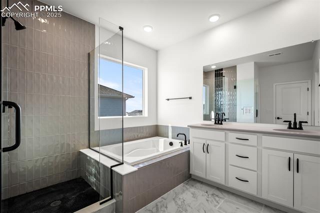 MLS Image for 9256  Wolf Valley  ,Colorado Springs, Colorado