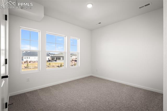 MLS Image for 9256  Wolf Valley  ,Colorado Springs, Colorado