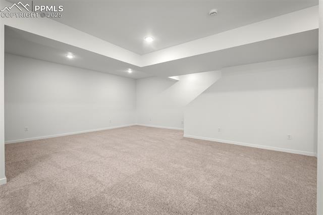 MLS Image for 9256  Wolf Valley  ,Colorado Springs, Colorado