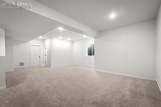 MLS Image for 9256  Wolf Valley  ,Colorado Springs, Colorado