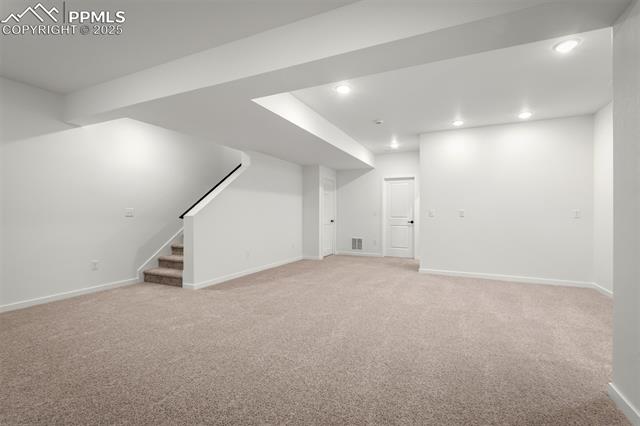 MLS Image for 9256  Wolf Valley  ,Colorado Springs, Colorado