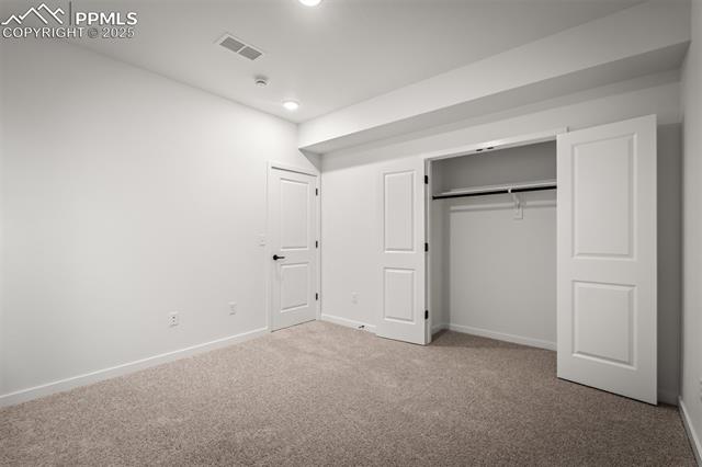MLS Image for 9256  Wolf Valley  ,Colorado Springs, Colorado