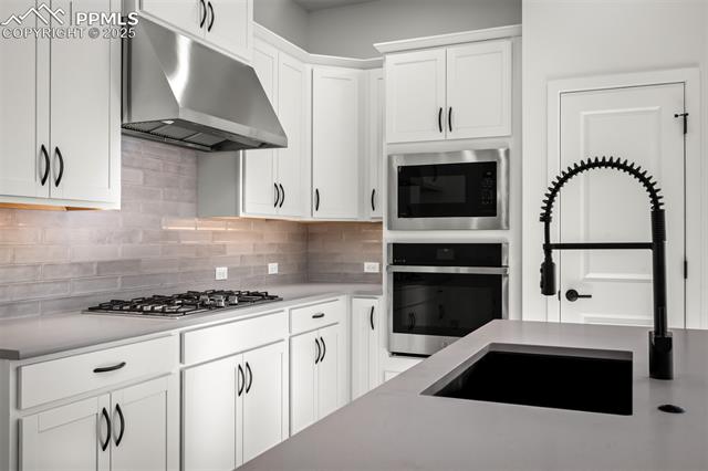MLS Image for 9256  Wolf Valley  ,Colorado Springs, Colorado
