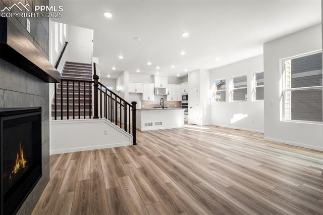 MLS Image for 9256  Wolf Valley  ,Colorado Springs, Colorado
