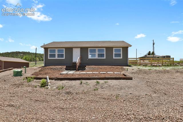 58  Elfin Glen  , divide&nbsp; House Search MLS Picture
