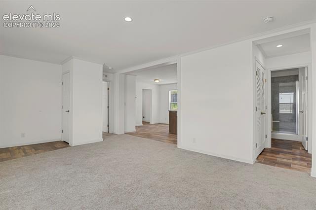 MLS Image for 58  Elfin Glen  ,Divide, Colorado