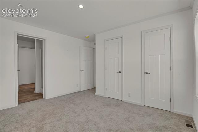 MLS Image for 58  Elfin Glen  ,Divide, Colorado