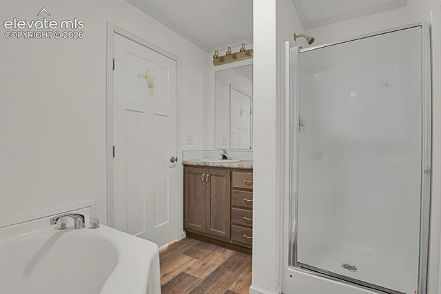 MLS Image for 58  Elfin Glen  ,Divide, Colorado