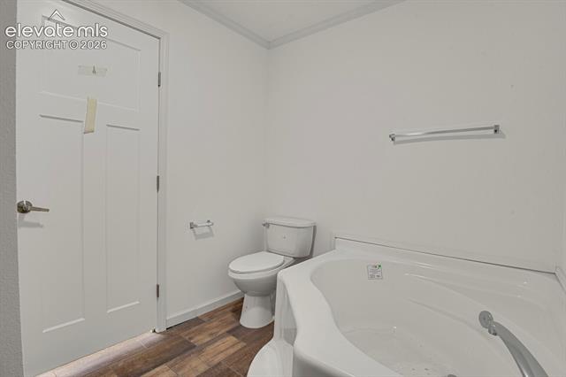 MLS Image for 58  Elfin Glen  ,Divide, Colorado
