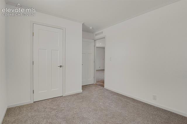 MLS Image for 58  Elfin Glen  ,Divide, Colorado