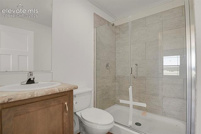 MLS Image for 58  Elfin Glen  ,Divide, Colorado