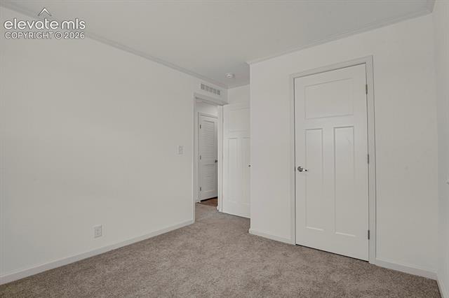 MLS Image for 58  Elfin Glen  ,Divide, Colorado