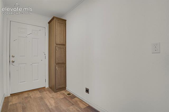 MLS Image for 58  Elfin Glen  ,Divide, Colorado