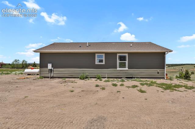 MLS Image for 58  Elfin Glen  ,Divide, Colorado