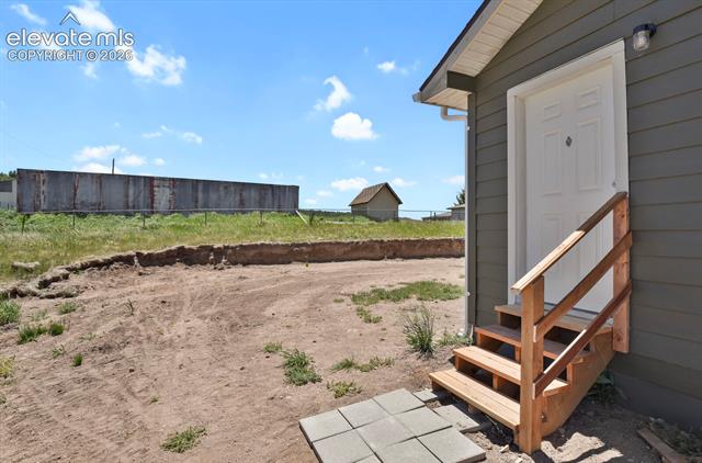 MLS Image for 58  Elfin Glen  ,Divide, Colorado