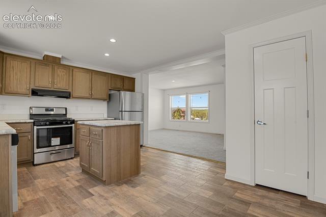 MLS Image for 58  Elfin Glen  ,Divide, Colorado
