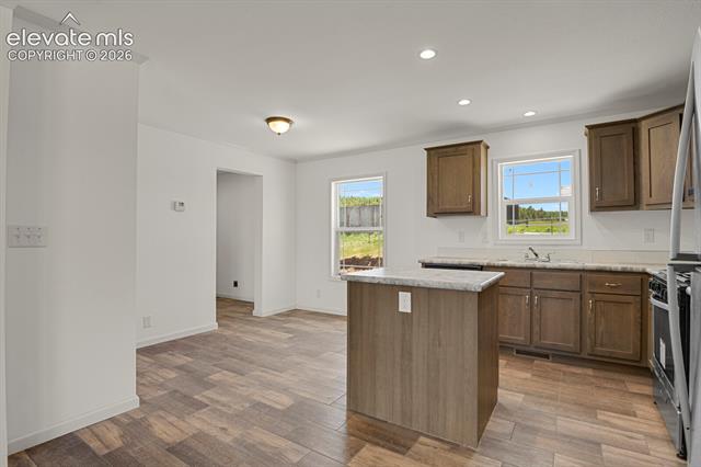 MLS Image for 58  Elfin Glen  ,Divide, Colorado