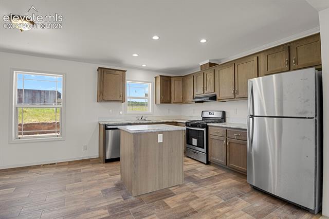MLS Image for 58  Elfin Glen  ,Divide, Colorado