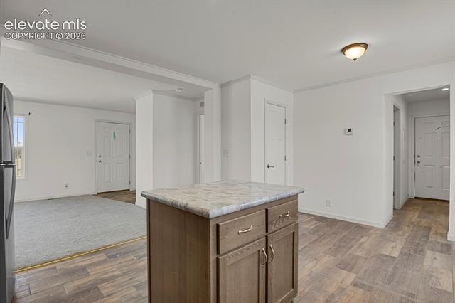 MLS Image for 58  Elfin Glen  ,Divide, Colorado