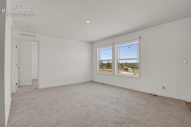 MLS Image for 58  Elfin Glen  ,Divide, Colorado