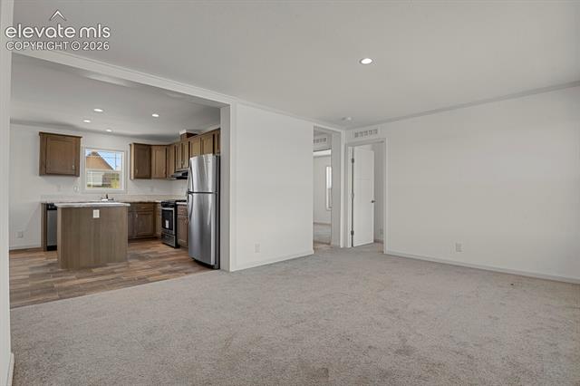 MLS Image for 58  Elfin Glen  ,Divide, Colorado