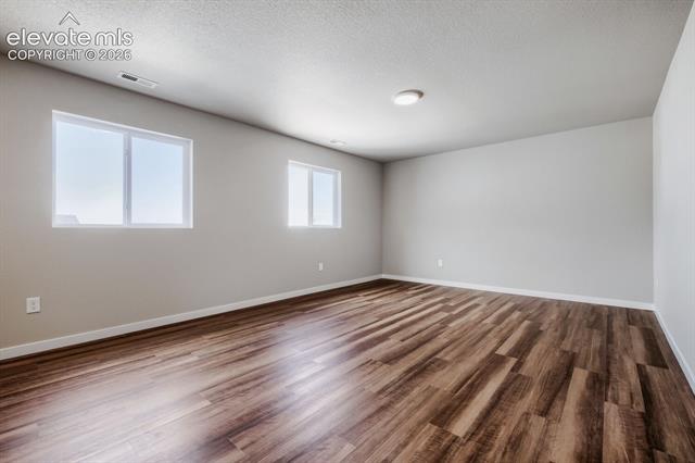 MLS Image for 412  Atchison  ,Calhan, Colorado