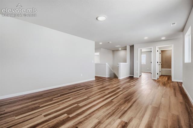 MLS Image for 412  Atchison  ,Calhan, Colorado