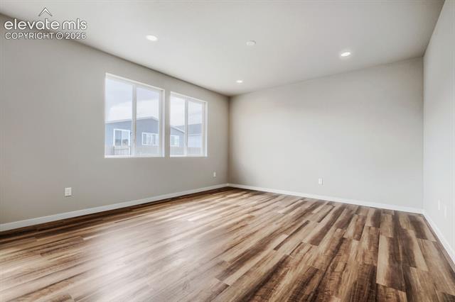 MLS Image for 412  Atchison  ,Calhan, Colorado