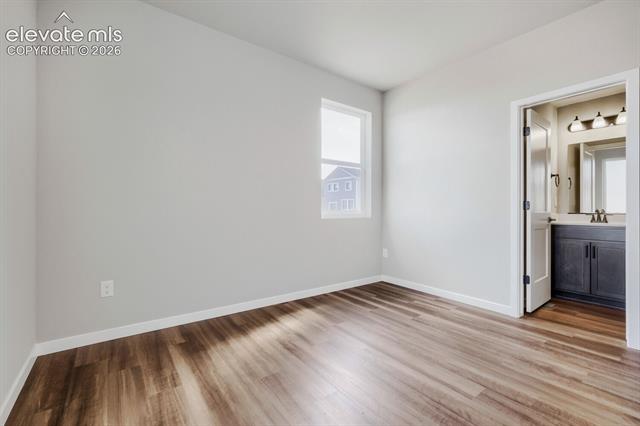 MLS Image for 412  Atchison  ,Calhan, Colorado