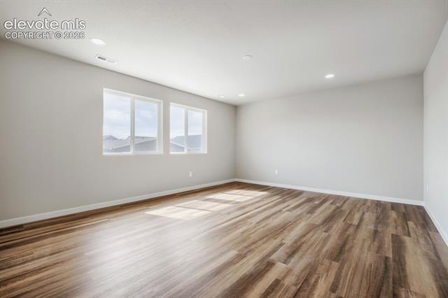 MLS Image for 412  Atchison  ,Calhan, Colorado