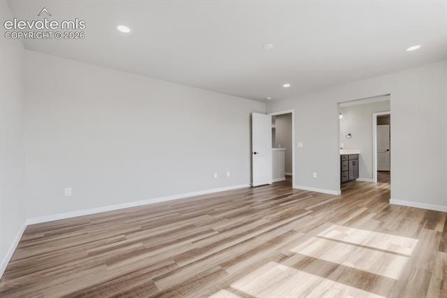 MLS Image for 412  Atchison  ,Calhan, Colorado