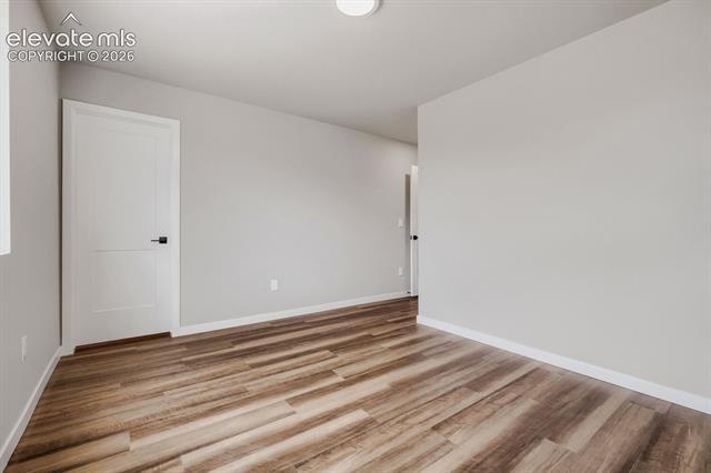 MLS Image for 412  Atchison  ,Calhan, Colorado