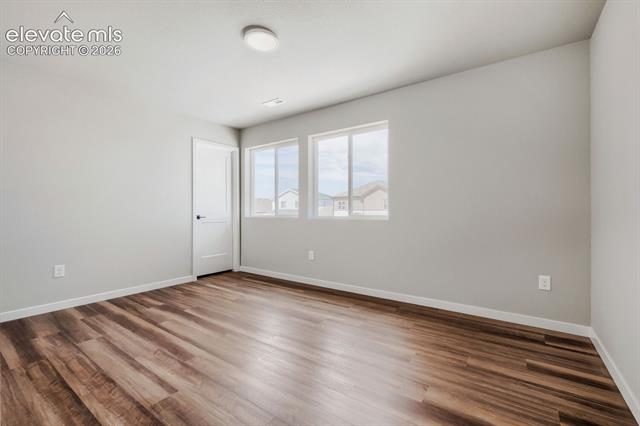 MLS Image for 412  Atchison  ,Calhan, Colorado