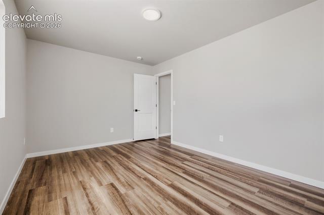 MLS Image for 412  Atchison  ,Calhan, Colorado