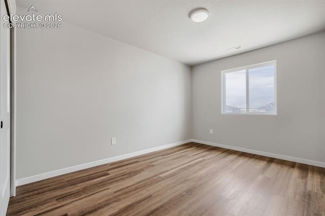 MLS Image for 412  Atchison  ,Calhan, Colorado