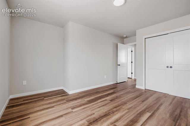 MLS Image for 412  Atchison  ,Calhan, Colorado