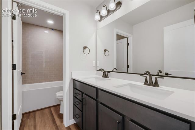 MLS Image for 412  Atchison  ,Calhan, Colorado