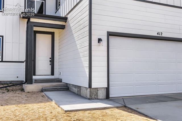 MLS Image for 412  Atchison  ,Calhan, Colorado