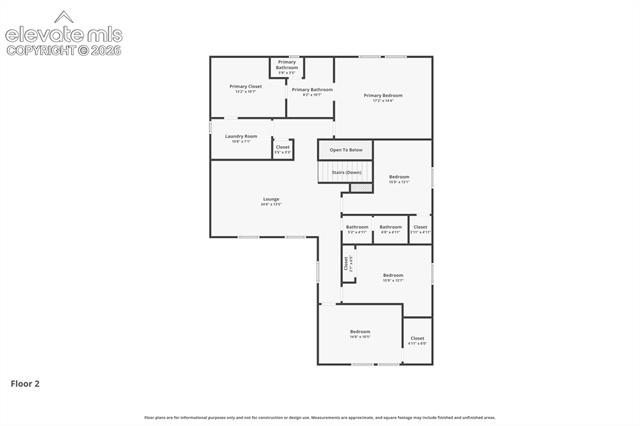MLS Image for 412  Atchison  ,Calhan, Colorado