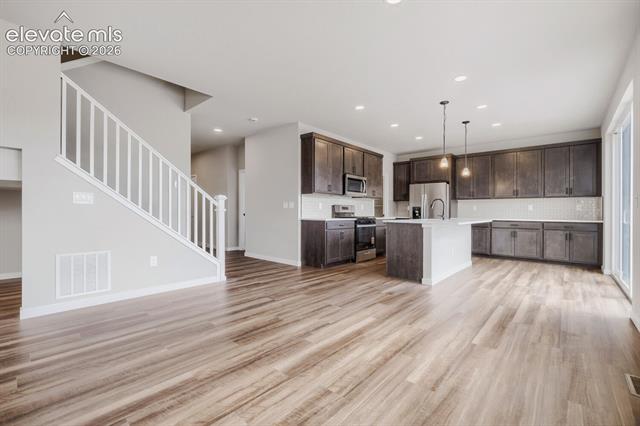 MLS Image for 412  Atchison  ,Calhan, Colorado