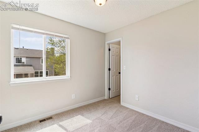 MLS Image for 1429 N Canoe Creek  ,Colorado Springs, Colorado