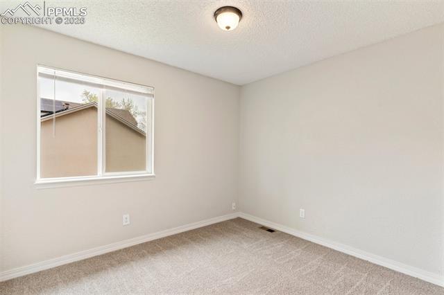 MLS Image for 1429 N Canoe Creek  ,Colorado Springs, Colorado