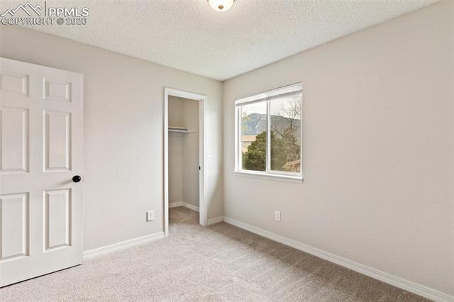 MLS Image for 1429 N Canoe Creek  ,Colorado Springs, Colorado