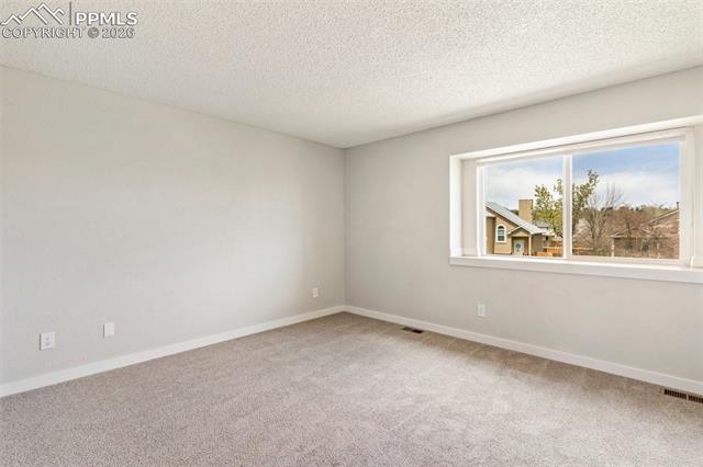 MLS Image for 1429 N Canoe Creek  ,Colorado Springs, Colorado