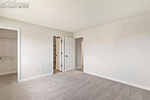 MLS Image for 1429 N Canoe Creek  ,Colorado Springs, Colorado