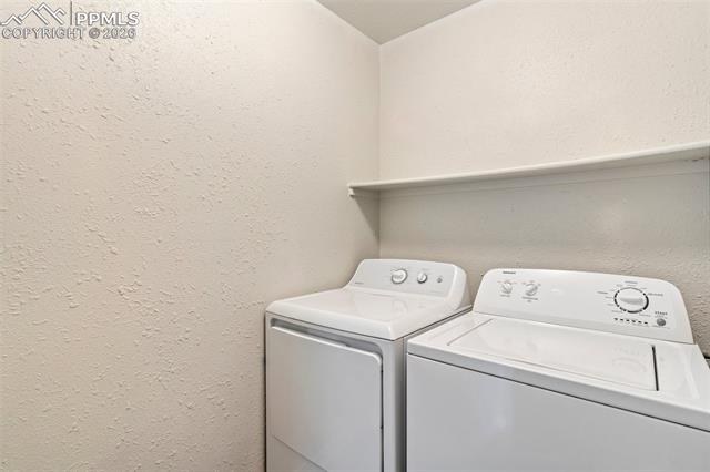 MLS Image for 1429 N Canoe Creek  ,Colorado Springs, Colorado